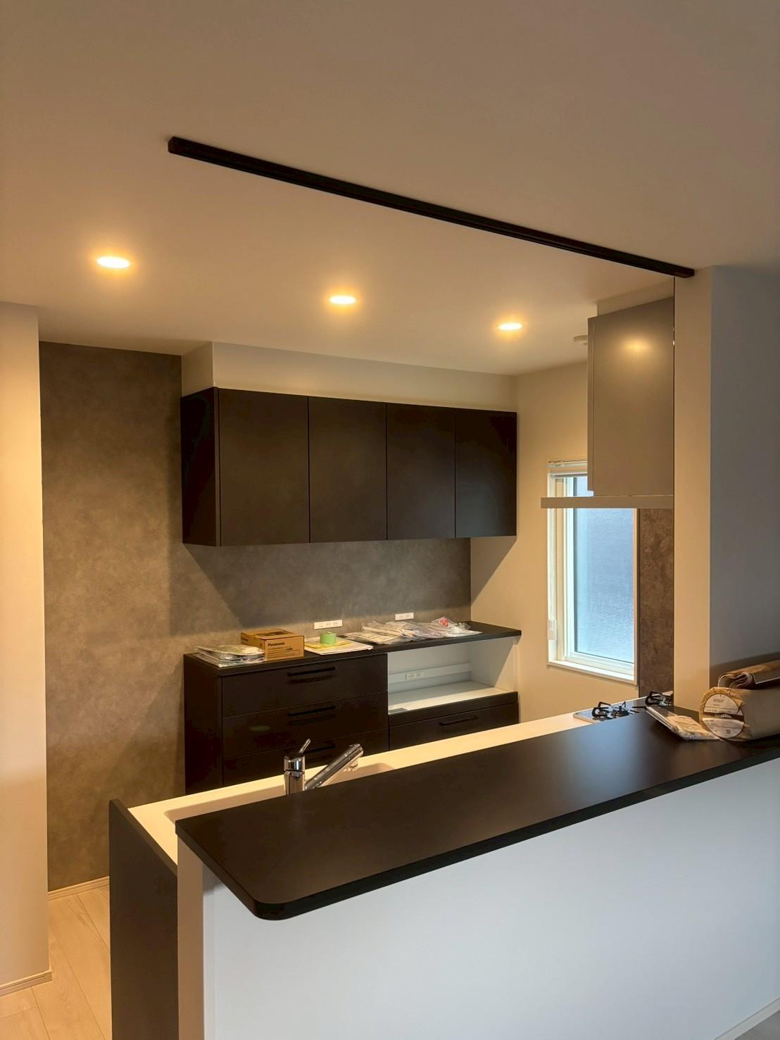 お洒落なおうちがたくさんです♪ ブログ